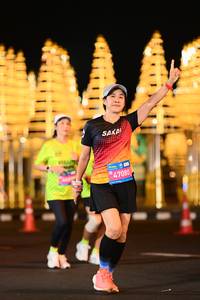 BIB: 
                            <button type="button" onclick="openModal(24548080)" class="btn btn-primary btn-sm float-right btn-popup" data-toggle="modal" data-target=".modal-high-quality">
                        <i class="fas fa-shopping-cart"></i> Add to Cart
                    </button>
                                            <button type="button" onclick="isThisMe(24548080, true)" class="btn btn-success btn-sm float-right btn-popup btn-isme hidden" data-toggle="tooltip" data-placement="bottom" title="นี่คือรูปของคุณใช่ไหม คลิกที่นี่เพื่อเอาเข้าอัลบั้ม">
                        <i class="fas fa-plus"></i> Add to album
                    </button>
                    <button type="button" onclick="isThisMe(24548080, false)" class="btn btn-warning btn-sm float-right btn-popup btn-isnotme hidden">
                        <i class="fas fa-ban"></i> Remove from album
                    </button>